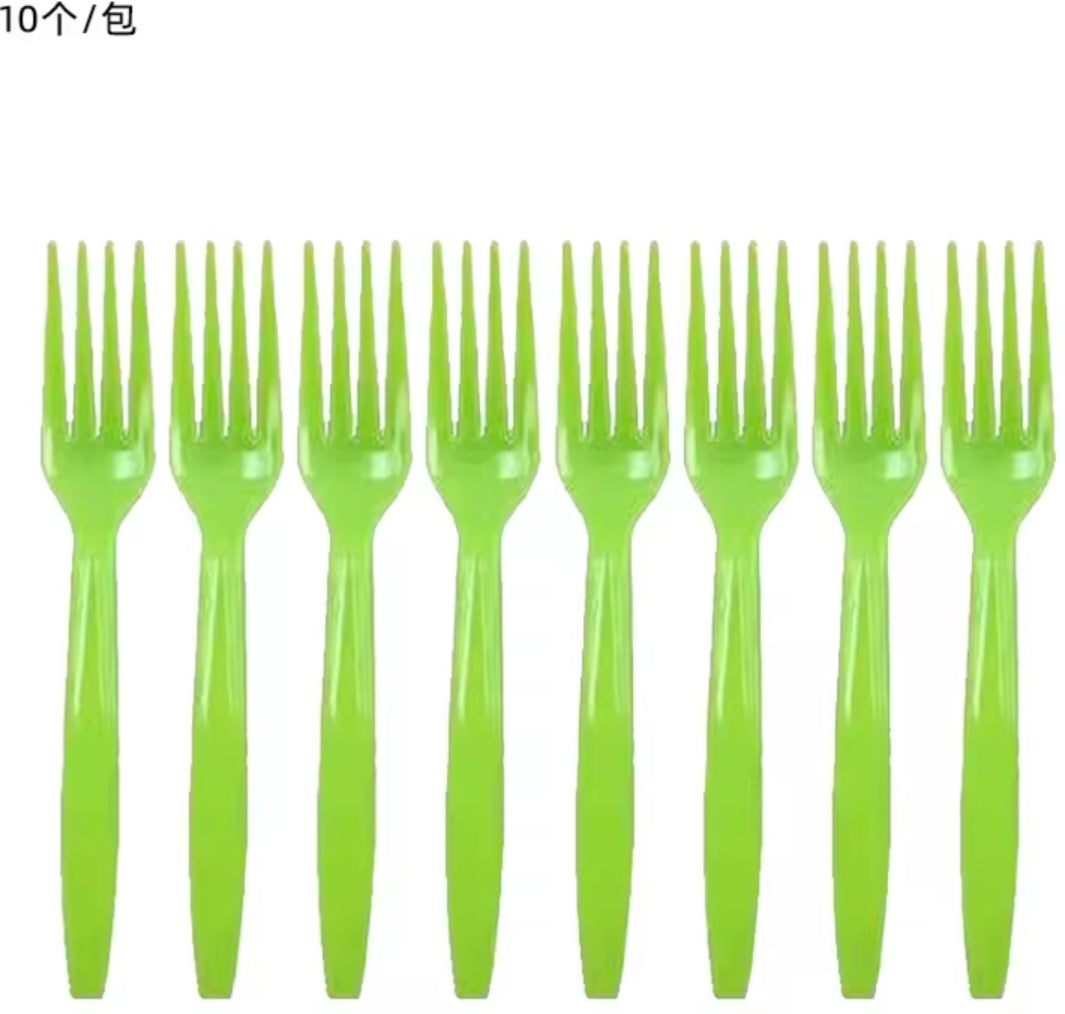 Children's Cartoon Dinosaur Party Supplies